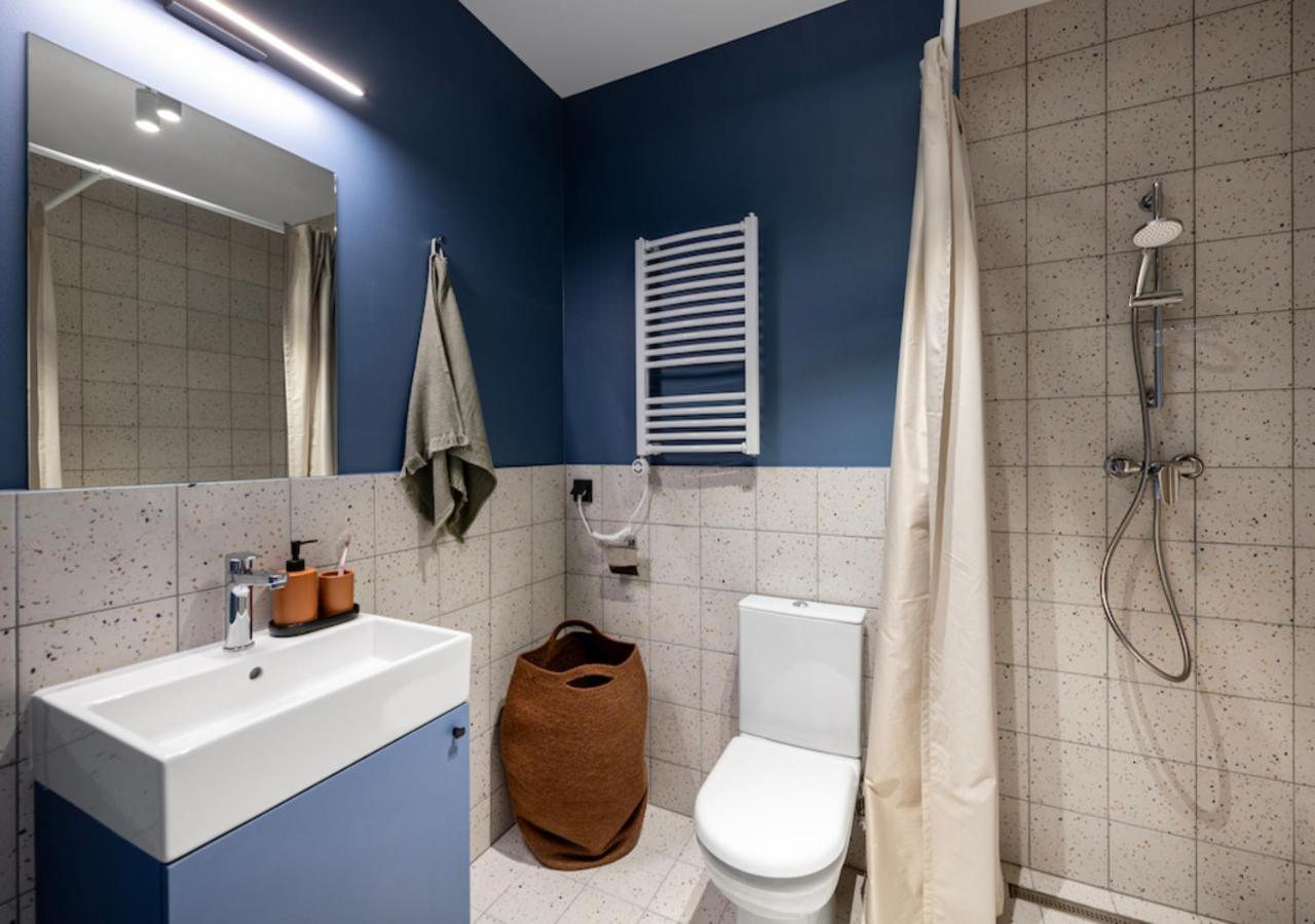 Solo Society House Coliving *